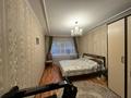 4-комнатная квартира · 77 м² · 2/5 этаж, мкр Юго-Восток, Карбышева за 26.5 млн ₸ в Караганде, Казыбек би р-н — фото 4