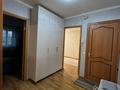 4-комнатная квартира · 77 м² · 2/5 этаж, мкр Юго-Восток, Карбышева за 26.5 млн ₸ в Караганде, Казыбек би р-н — фото 5