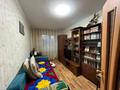 4-комнатная квартира · 77 м² · 2/5 этаж, мкр Юго-Восток, Карбышева за 26.5 млн ₸ в Караганде, Казыбек би р-н — фото 7