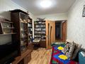 4-комнатная квартира · 77 м² · 2/5 этаж, мкр Юго-Восток, Карбышева за 26.5 млн ₸ в Караганде, Казыбек би р-н — фото 8
