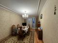 4-комнатная квартира · 77 м² · 2/5 этаж, мкр Юго-Восток, Карбышева за 26.5 млн ₸ в Караганде, Казыбек би р-н — фото 9