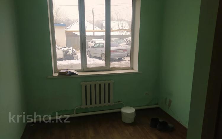 Өнеркәсіптік база · 0.15 га, Казыбек би 33А, бағасы: 130 млн 〒 в Каскелене — фото 2