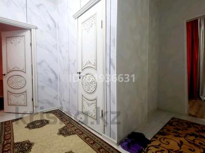 2-комнатная квартира · 45 м² · 5/5 этаж, Колхозная 58 — "Grand Shimkent" Hotel за 15 000 ₸ в Шымкенте, Аль-Фарабийский р-н