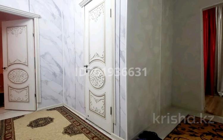 2-комнатная квартира · 45 м² · 5/5 этаж, Колхозная 58 — "Grand Shimkent" Hotel за 15 000 ₸ в Шымкенте, Аль-Фарабийский р-н — фото 4