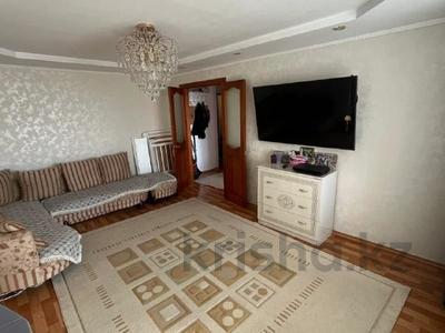 2-комнатная квартира · 48 м² · 9/9 этаж, Абилкаир хана 66 за 17.5 млн 〒 в Актобе