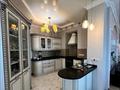 4-бөлмелі пәтер · 155.3 м², 15-й мкр. 69, бағасы: 55.5 млн ₸ в Актау, 18-й мкр  — фото 4