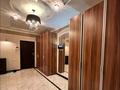 4-бөлмелі пәтер · 155.3 м², 15-й мкр. 69, бағасы: 55.5 млн ₸ в Актау, 18-й мкр  — фото 2