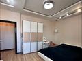 4-бөлмелі пәтер · 155.3 м², 15-й мкр. 69, бағасы: 55.5 млн ₸ в Актау, 18-й мкр  — фото 3