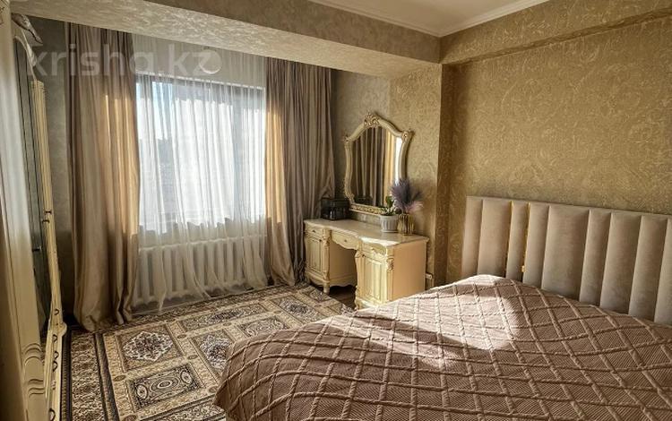 2-комнатная квартира, 60 м², 6/8 этаж, панфилова за 59 млн 〒 в Алматы, Алмалинский р-н — фото 15