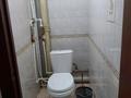 1-комнатная квартира · 42 м² · 3/10 этаж, Казыбек би 7/4 за 21 млн ₸ в Усть-Каменогорске — фото 6