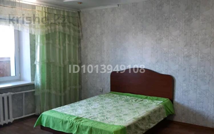 1-комнатная квартира · 42 м² · 3/10 этаж, Казыбек би 7/4 за 21 млн ₸ в Усть-Каменогорске — фото 6