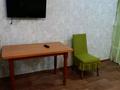 1-комнатная квартира · 42 м² · 3/10 этаж, Казыбек би 7/4 за 21 млн ₸ в Усть-Каменогорске — фото 2