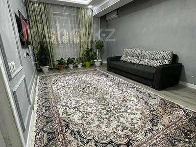 2-бөлмелі пәтер · 57 м² · 2/10 қабат, 16-й мкр 63 — 16 63/1, бағасы: 20.4 млн ₸ в Актау