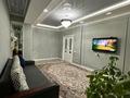 2-бөлмелі пәтер · 57 м² · 2/10 қабат, 16-й мкр 63 — 16 63/1, бағасы: 20.4 млн ₸ в Актау — фото 2