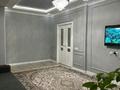 2-бөлмелі пәтер · 57 м² · 2/10 қабат, 16-й мкр 63 — 16 63/1, бағасы: 20.4 млн ₸ в Актау — фото 3