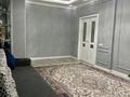 2-бөлмелі пәтер · 57 м² · 2/10 қабат, 16-й мкр 63 — 16 63/1, бағасы: 20.4 млн ₸ в Актау — фото 4