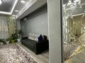 2-бөлмелі пәтер · 57 м² · 2/10 қабат, 16-й мкр 63 — 16 63/1, бағасы: 20.4 млн ₸ в Актау — фото 5