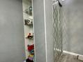 2-бөлмелі пәтер · 57 м² · 2/10 қабат, 16-й мкр 63 — 16 63/1, бағасы: 20.4 млн ₸ в Актау — фото 6