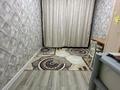2-бөлмелі пәтер · 57 м² · 2/10 қабат, 16-й мкр 63 — 16 63/1, бағасы: 20.4 млн ₸ в Актау — фото 7
