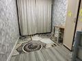 2-бөлмелі пәтер · 57 м² · 2/10 қабат, 16-й мкр 63 — 16 63/1, бағасы: 20.4 млн ₸ в Актау — фото 9