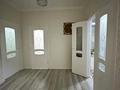 2-бөлмелі пәтер · 57 м² · 2/10 қабат, 16-й мкр 63 — 16 63/1, бағасы: 20.4 млн ₸ в Актау — фото 10