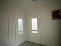 2-бөлмелі пәтер · 57 м² · 2/10 қабат, 16-й мкр 63 — 16 63/1, бағасы: 20.4 млн ₸ в Актау — фото 11