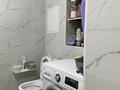 2-бөлмелі пәтер · 57 м² · 2/10 қабат, 16-й мкр 63 — 16 63/1, бағасы: 20.4 млн ₸ в Актау — фото 13