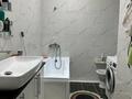 2-бөлмелі пәтер · 57 м² · 2/10 қабат, 16-й мкр 63 — 16 63/1, бағасы: 20.4 млн ₸ в Актау — фото 14