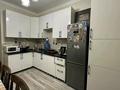 2-бөлмелі пәтер · 57 м² · 2/10 қабат, 16-й мкр 63 — 16 63/1, бағасы: 20.4 млн ₸ в Актау — фото 15