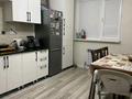 2-бөлмелі пәтер · 57 м² · 2/10 қабат, 16-й мкр 63 — 16 63/1, бағасы: 20.4 млн ₸ в Актау — фото 16