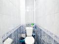 2-комнатная квартира · 50 м² · 7/9 этаж, мкр. Жастар за 18.3 млн ₸ в Талдыкоргане, мкр Жастар — фото 10