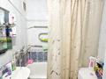 2-комнатная квартира · 50 м² · 7/9 этаж, мкр. Жастар за 18.3 млн ₸ в Талдыкоргане, мкр Жастар — фото 11