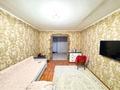 2-комнатная квартира · 50 м² · 7/9 этаж, мкр. Жастар за 18.3 млн ₸ в Талдыкоргане, мкр Жастар — фото 4