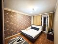2-комнатная квартира · 50 м² · 7/9 этаж, мкр. Жастар за 18.3 млн ₸ в Талдыкоргане, мкр Жастар — фото 5