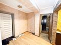 2-комнатная квартира · 50 м² · 7/9 этаж, мкр. Жастар за 18.3 млн ₸ в Талдыкоргане, мкр Жастар — фото 8
