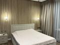 3-комнатная квартира · 93 м² · 10/10 этаж, Бухар Жырау за 900 000 ₸ в Алматы, Бостандыкский р-н