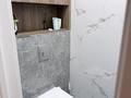 3-комнатная квартира · 93 м² · 10/10 этаж, Бухар Жырау за 900 000 ₸ в Алматы, Бостандыкский р-н — фото 19