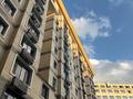 3-комнатная квартира · 93 м² · 10/10 этаж, Бухар Жырау за 900 000 ₸ в Алматы, Бостандыкский р-н — фото 21