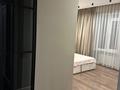 3-комнатная квартира · 93 м² · 10/10 этаж, Бухар Жырау за 900 000 ₸ в Алматы, Бостандыкский р-н — фото 4