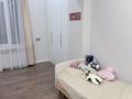 3-комнатная квартира · 93 м² · 10/10 этаж, Бухар Жырау за 900 000 ₸ в Алматы, Бостандыкский р-н — фото 9