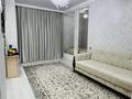 1-бөлмелі пәтер · 42 м² · 3/9 қабат, Ильяса Омарова 21/1 — Горящая цена квартиры!!!, бағасы: 29 млн ₸ в Астане, Нура р-н — фото 10