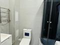 1-бөлмелі пәтер · 42 м² · 3/9 қабат, Ильяса Омарова 21/1 — Горящая цена квартиры!!!, бағасы: 29 млн ₸ в Астане, Нура р-н — фото 15
