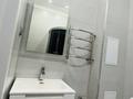 1-бөлмелі пәтер · 42 м² · 3/9 қабат, Ильяса Омарова 21/1 — Горящая цена квартиры!!!, бағасы: 29 млн ₸ в Астане, Нура р-н — фото 16