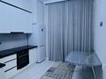 1-бөлмелі пәтер · 42 м² · 3/9 қабат, Ильяса Омарова 21/1 — Горящая цена квартиры!!!, бағасы: 29 млн ₸ в Астане, Нура р-н — фото 18