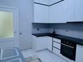 1-бөлмелі пәтер · 42 м² · 3/9 қабат, Ильяса Омарова 21/1 — Горящая цена квартиры!!!, бағасы: 29 млн ₸ в Астане, Нура р-н — фото 19