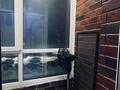 1-бөлмелі пәтер · 42 м² · 3/9 қабат, Ильяса Омарова 21/1 — Горящая цена квартиры!!!, бағасы: 29 млн ₸ в Астане, Нура р-н — фото 17