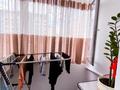 1-комнатная квартира · 36 м² · 1/5 этаж, коктем за 16.5 млн ₸ в Талдыкоргане, мкр Коктем — фото 2