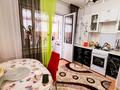 1-комнатная квартира · 36 м² · 1/5 этаж, коктем за 16.5 млн ₸ в Талдыкоргане, мкр Коктем