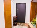 1-комнатная квартира · 36 м² · 1/5 этаж, коктем за 16.5 млн ₸ в Талдыкоргане, мкр Коктем — фото 3