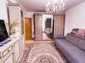 1-комнатная квартира · 36 м² · 1/5 этаж, коктем за 16.5 млн ₸ в Талдыкоргане, мкр Коктем — фото 6